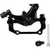 Lot de 2 ressorts de rappel d'etrier de frein de trottinette