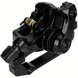 Ressort etrier de freins (x2pcs)