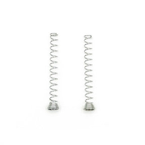 Ressort etrier de freins (x2pcs)