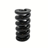 Ressort suspension Dualtron Aminia