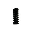 Lot de deux ressorts systeme de pliage pour Dualtron Mini