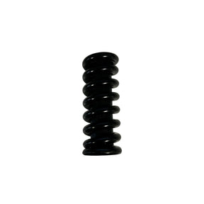 Lot de deux ressorts systeme de pliage pour Dualtron Mini
