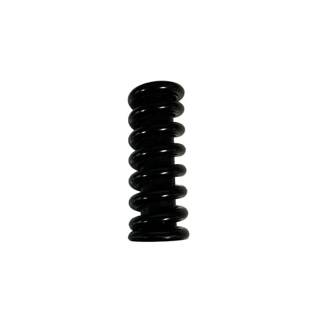 Lot de deux ressorts systeme de pliage pour Dualtron Mini