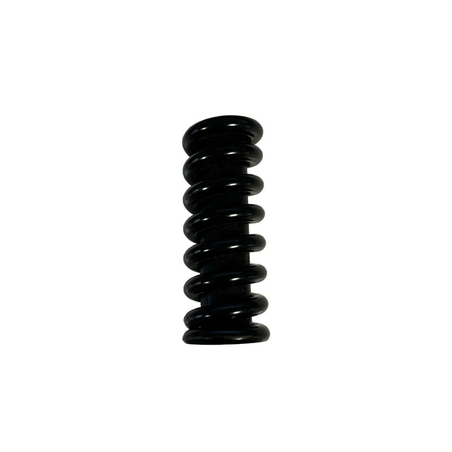 Lot de deux ressorts systeme de pliage pour Dualtron Mini