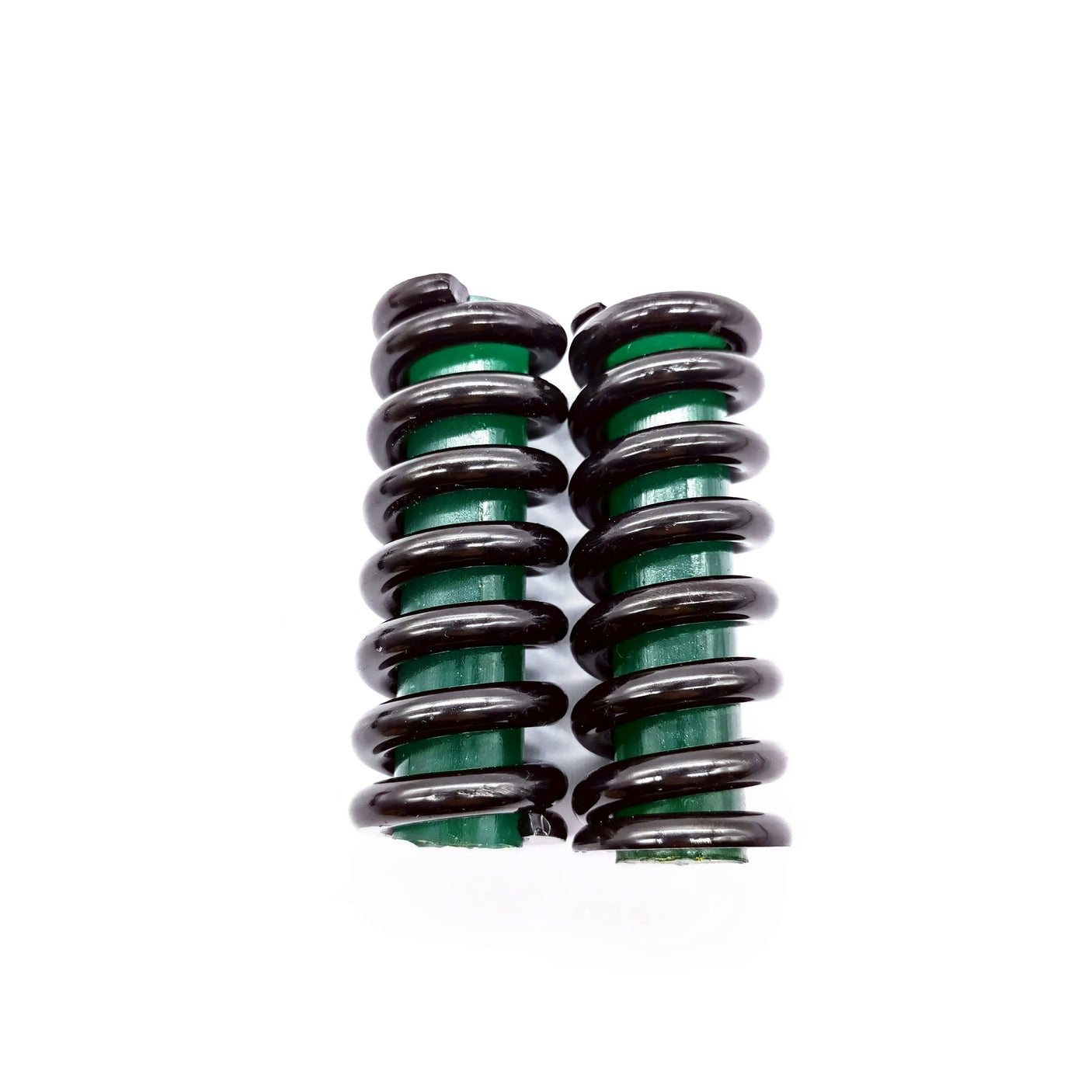 Ressorts amortisseur Avant/Arrière Dualtron Mini