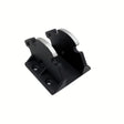 Lot de deux ressorts systeme de pliage pour Speedway Mini4 Pro