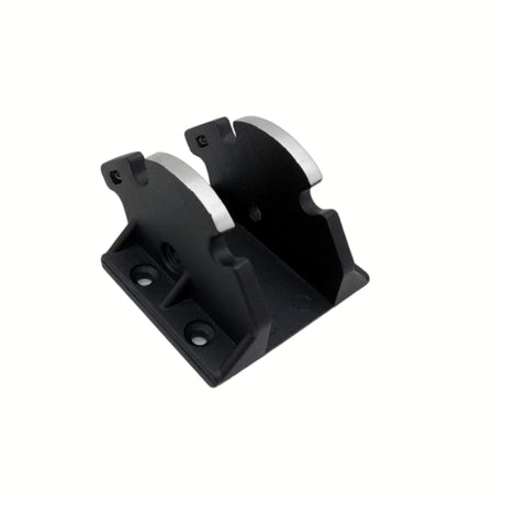 Lot de deux ressorts systeme de pliage pour Speedway Mini4 Pro