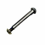 Ressorts système de pliage Speedway Mini4 Pro x2 Pcs