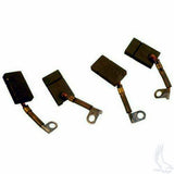 Rondelle axe moteur Dualtron City