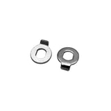 Rondelle axe moteur Wispeed T850 x2 pcs
