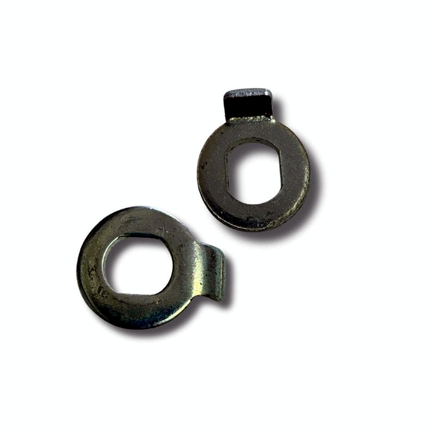 Rondelle cale axe moteur Dualtron Spider