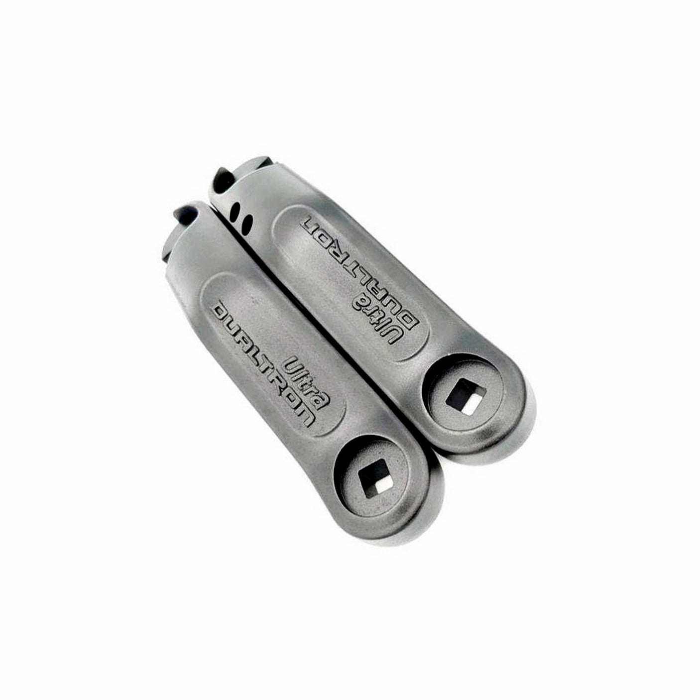 Rondelle crantée suspension Dualtron Storm