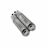Rondelle crantée suspension Dualtron Storm