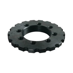 Rondelle de serrage crantée pour Z8X et Z10X