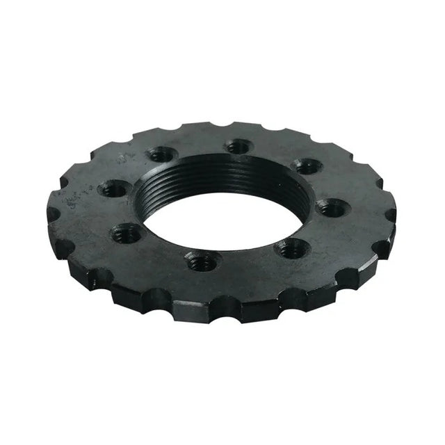Rondelle de serrage crantée pour Z8X et Z10X