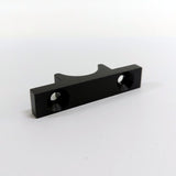 Rondelle fixation axe moteur Dualtron Thunder2 Thunder 3