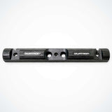 Rondelle fixation axe moteur Dualtron Thunder2 Thunder 3