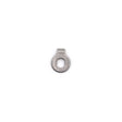 Rondelle fixation axe moteur Dualtron Thunder2 Thunder 3