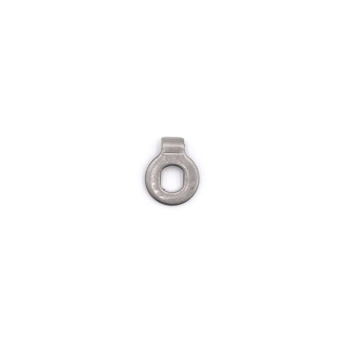 Rondelle fixation axe moteur Dualtron Thunder2 Thunder 3