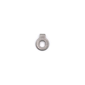 Rondelle fixation axe moteur Dualtron Thunder2 Thunder 3