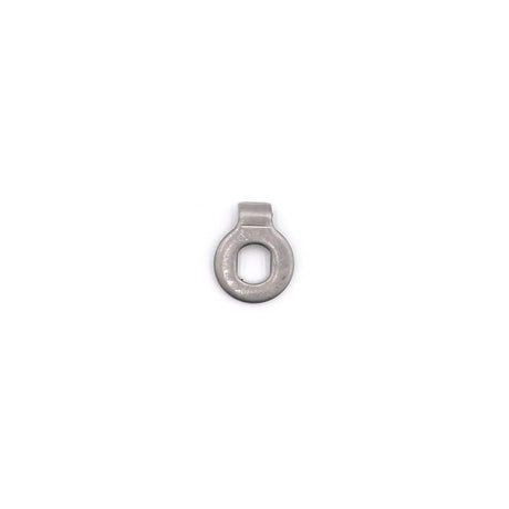 Rondelle fixation axe moteur Dualtron Thunder2 Thunder 3