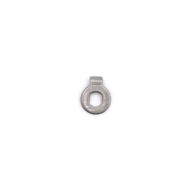 Rondelle fixation axe moteur Dualtron Thunder2 Thunder 3
