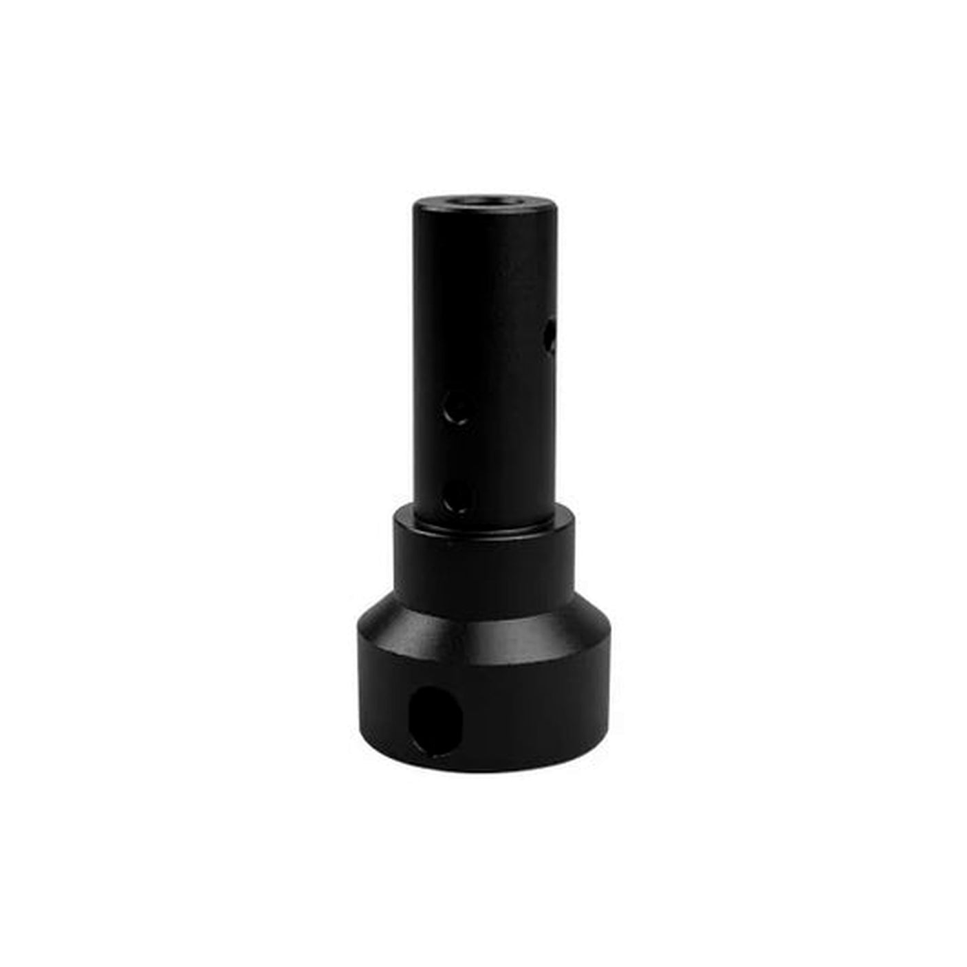 Rondelle fourche avant Vsett 8 Z8 Pro