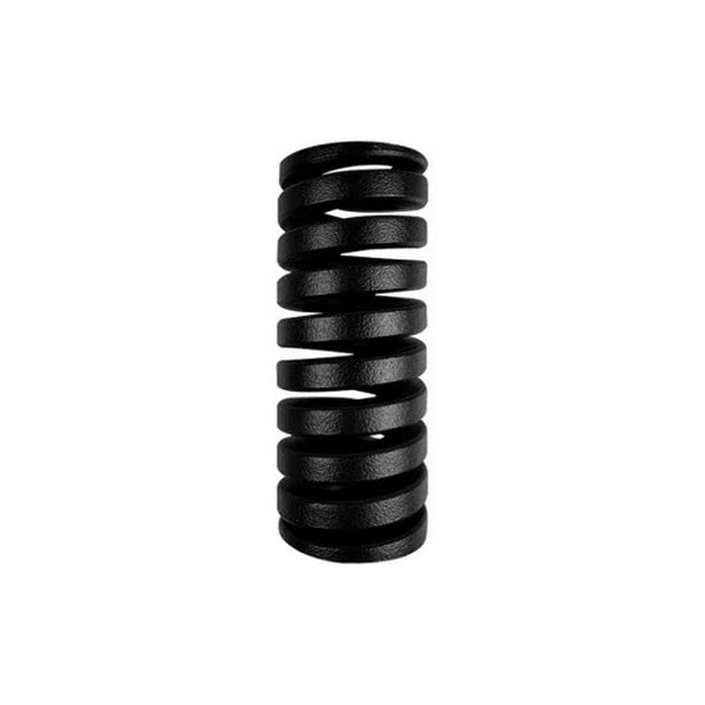 Rondelle fourche avant Vsett 8 Z8 Pro