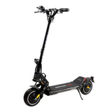 Rondelle moteur Dualtron Aminia