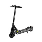 Rondelle nylon Dualtron Pop Popular