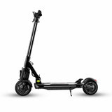 Rondelle nylon Dualtron Pop Popular