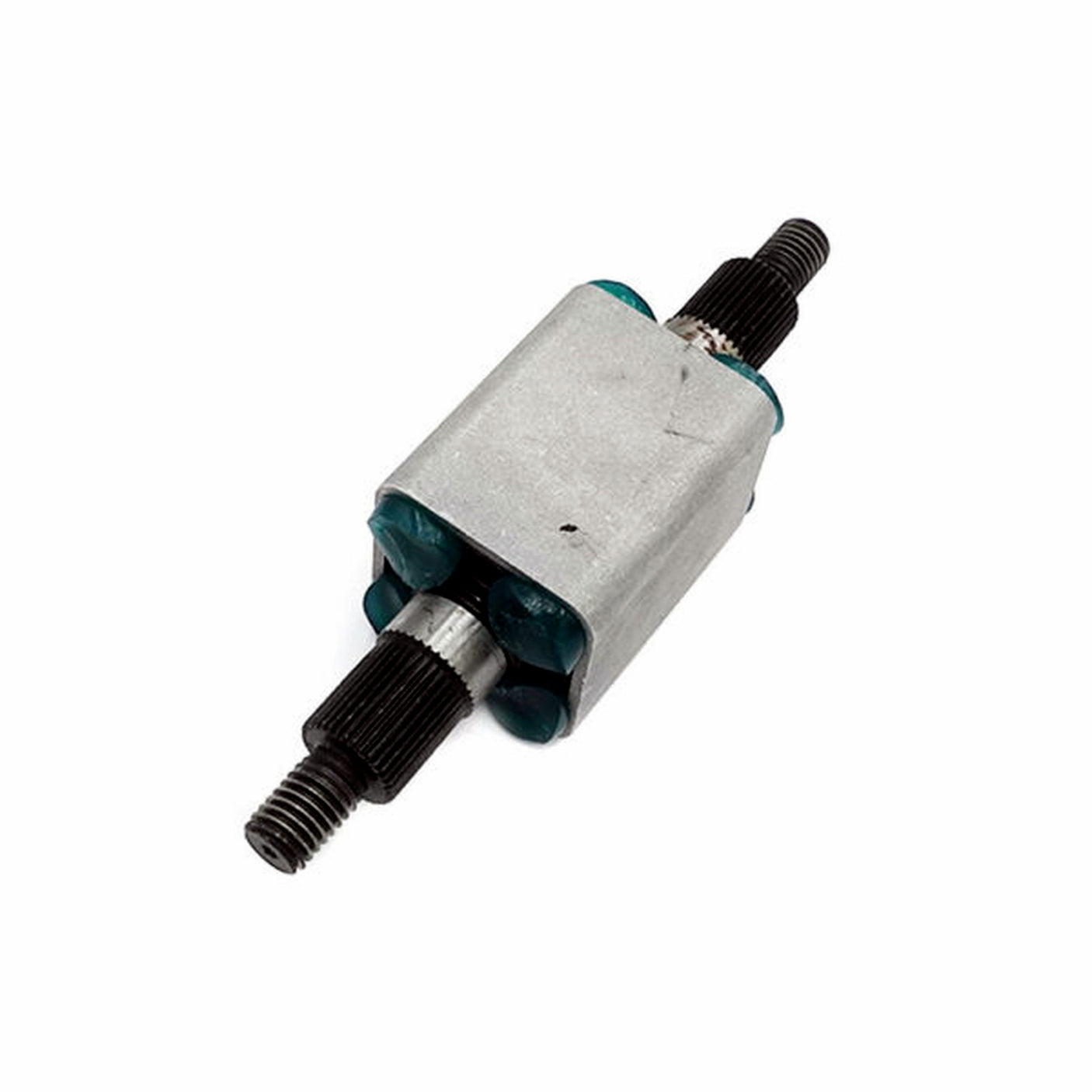 Rondelles amortisseur Dualtron Thunder 3