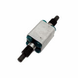 Rondelles amortisseur Dualtron Thunder 3