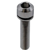 Rondelles calage support étrier de frein x5 sets