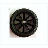 Roue arriere Etwow booster V2
