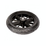 Roue arriere Etwow booster V2