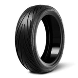 Roue arriere Ninebot E2 / E2 Plus