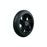 Roue arriere Ninebot E2 / E2 Plus