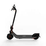 Roue arriere Ninebot E2 / E2 Plus