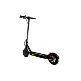 Roue arriere Urbanglide 100XS 100S