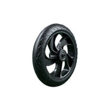 Roue arriere Urbanglide 100XS 100S