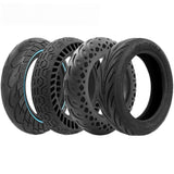 Roue avant complete Ninebot G30 Max G2 MAx