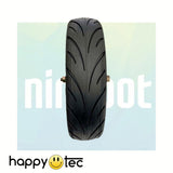 Roue avant complete Ninebot G30 Max G2 MAx