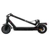 Roue avant complete Ocean Drive X9
