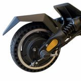 Roue avant Dualtron Mini avec pneu plein