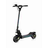 Roue avant Dualtron Mini avec pneu plein
