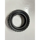 Roue avant Kukirin G2 Pro 2024