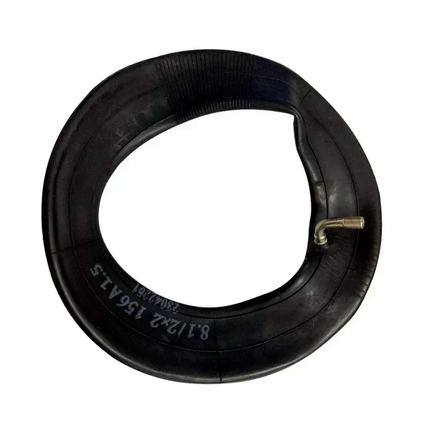 Roue avant Kukirin G2 Pro 2024