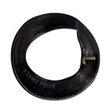 Roue avant Kukirin G2 Pro 2024