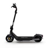 Roue avant Ninebot E2 Pro